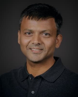 Sumit Gupta