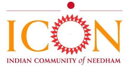 ICON Logo